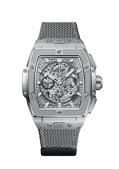 hublot check|hublot official site.